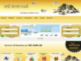 we-earn.de