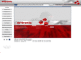 witronic.ch