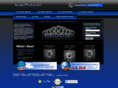 313adapters.com