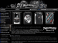 alchemy-licensing.com