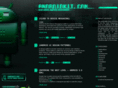 androidkit.com