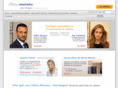 ansede.com