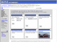 autodatabasen.dk