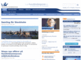 chamber.se