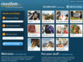 classifieds.org