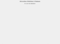 decorateur-interieur-toulouse.com