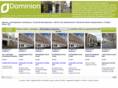 dominion.co.uk