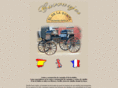 eldelarubita.com