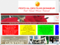feelgoodmoviefestival.com