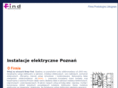 find.com.pl