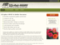 gopher-away.com