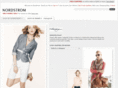 halogenstyle.net
