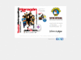 haraganycompania.com