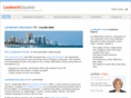 landmarkfortlauderdale.com
