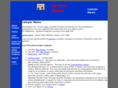 lawyer-news.com