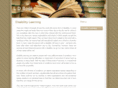 ldbook.co.uk