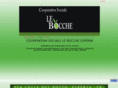 lebocche.com