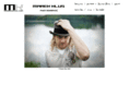 marekklus.com