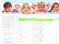 mutuelle-devis.info