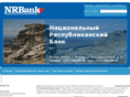 nrbank.ru