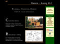 owenslaing.com