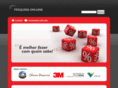 pesquisa-online.net