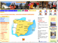 spain-hotels.com