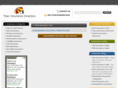 titaninsurancedirectory.com