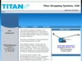 titanstrapping.com