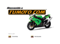 tu-moto.com