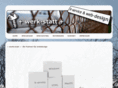 werk-statt.net
