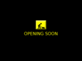 andersoncom.com