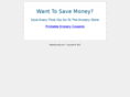 attainmygoals.com