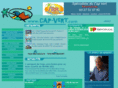 cap-vert.com