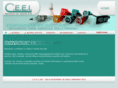 ceeisnc.com