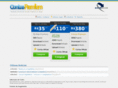 contaspremium.com.br