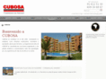 cubosa.com