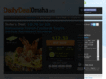 dailydealomaha.com