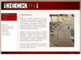 deckin.es