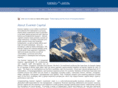 everestcapital.com