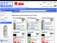 evt-gmbh.com