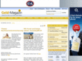 geld-magazin.net