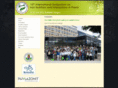isinip2010.hu