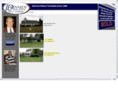 jdkennedyrealestate.com