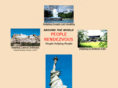 josefinacua.com