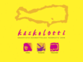 kaskelotti.net
