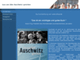 lass-uns-ueber-auschwitz-sprechen.eu