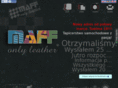 maff.com.pl