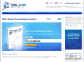 mailscanservice.com