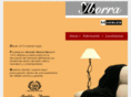 mueblesiborra.es